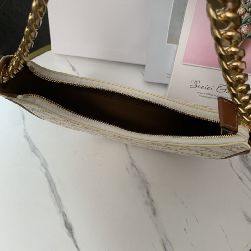 Celine Hobo Bags